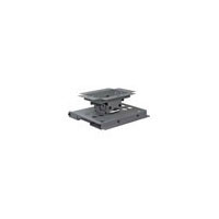Canon LV-CL10 Mount (0960B001AA) Canon LV-CL10 Mount (0960B001AA)